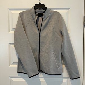 Sketchers Performance Jacket